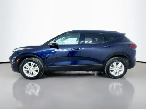 More photos of 2020 Chevrolet Blazer LT at CarLink Morristown, NJ