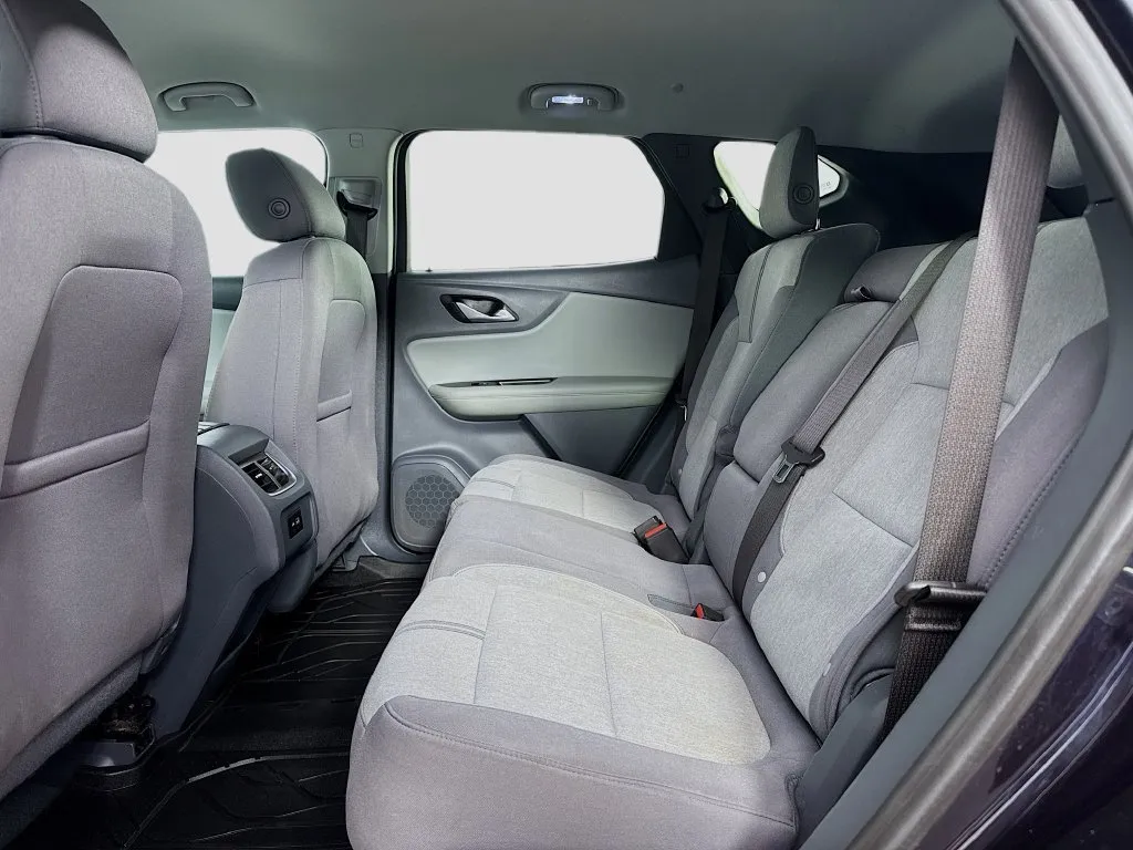 2020 Chevrolet Blazer 2LT - Photo 25