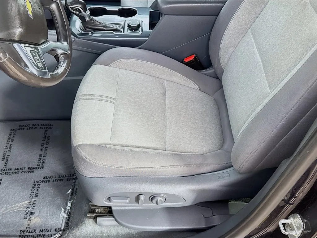 2020 Chevrolet Blazer 2LT - Photo 22