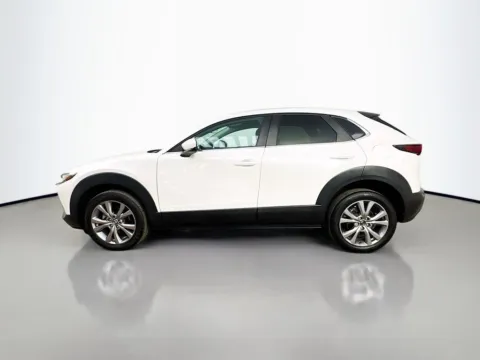 More photos of 2021 Mazda CX-30 Preferred at CarLink Morristown, NJ