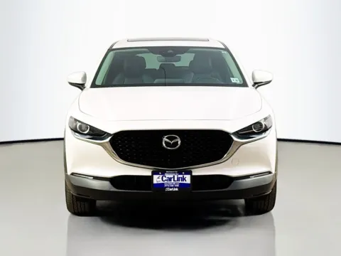 Photos of 2021 Mazda CX-30 Preferred for sale in Morristown, NJ at CarLink Morristown