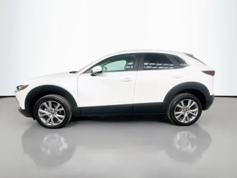 More photos of 2021 Mazda CX-30 Preferred at CarLink Morristown, NJ