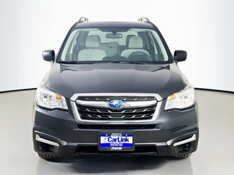 Photos of 2017 Subaru Forester 2.5i Premium for sale in Morristown, NJ at CarLink Morristown