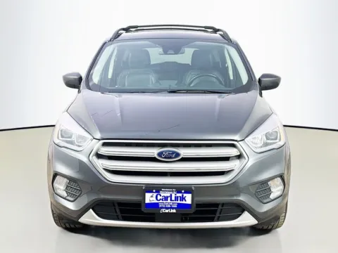 Photos of 2019 Ford Escape SEL for sale in Morristown, NJ at CarLink Morristown