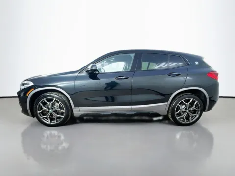 More photos of 2018 BMW X2 xDrive28i at CarLink Morristown, NJ