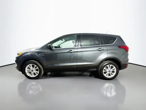 More photos of 2019 Ford Escape SE at CarLink Morristown, NJ