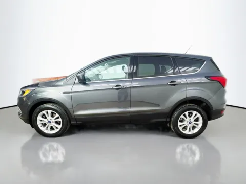 More photos of 2019 Ford Escape SE at CarLink Morristown, NJ