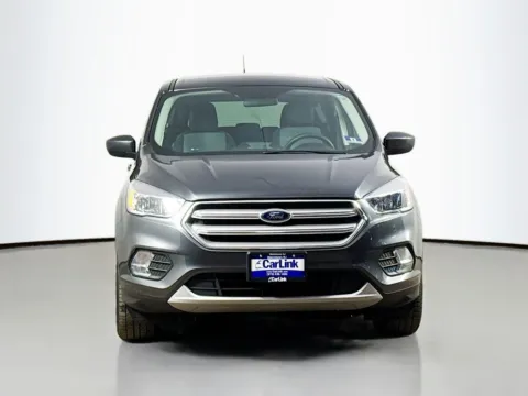 Photos of 2019 Ford Escape SE for sale in Morristown, NJ at CarLink Morristown