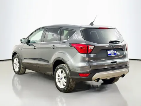 More photos of 2019 Ford Escape SE at CarLink Morristown, NJ