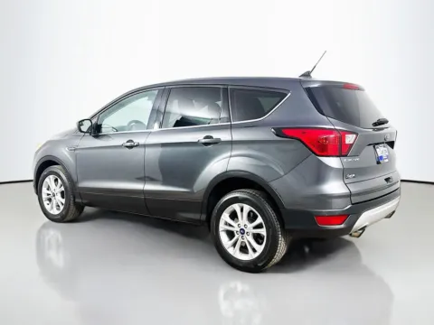 More photos of 2019 Ford Escape SE at CarLink Morristown, NJ