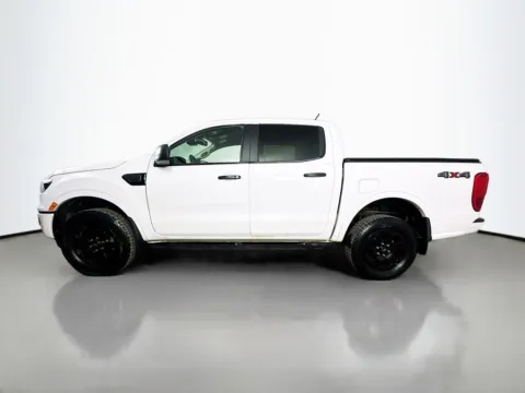 More photos of 2019 Ford Ranger XLT at CarLink Morristown, NJ