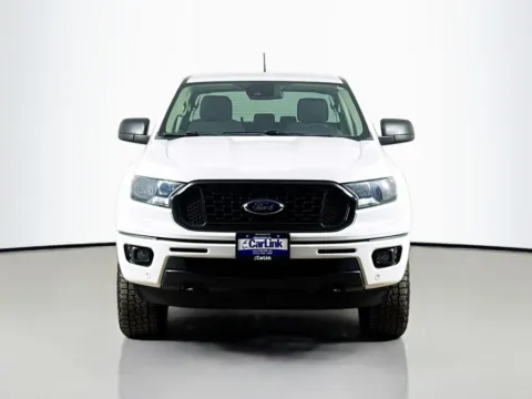 Photos of 2019 Ford Ranger XLT for sale in Morristown, NJ at CarLink Morristown