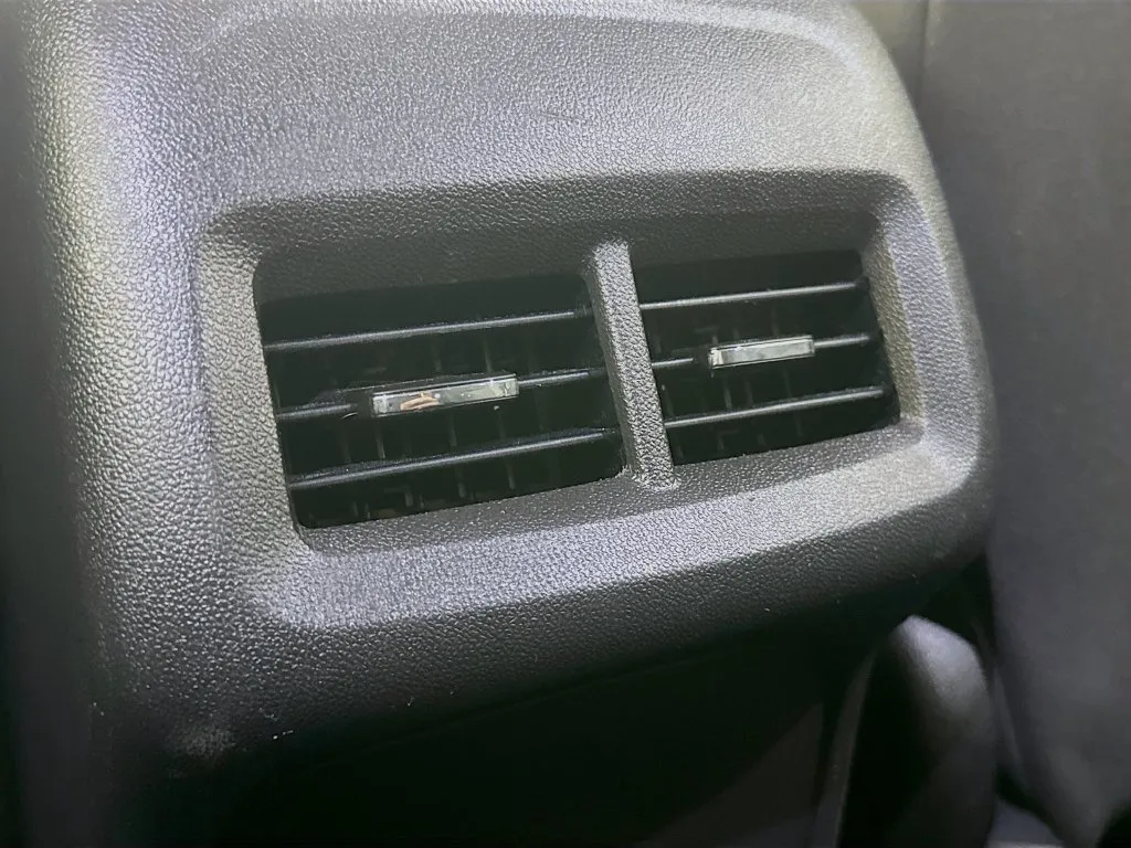 2019 Chevrolet Equinox LT - Photo 29
