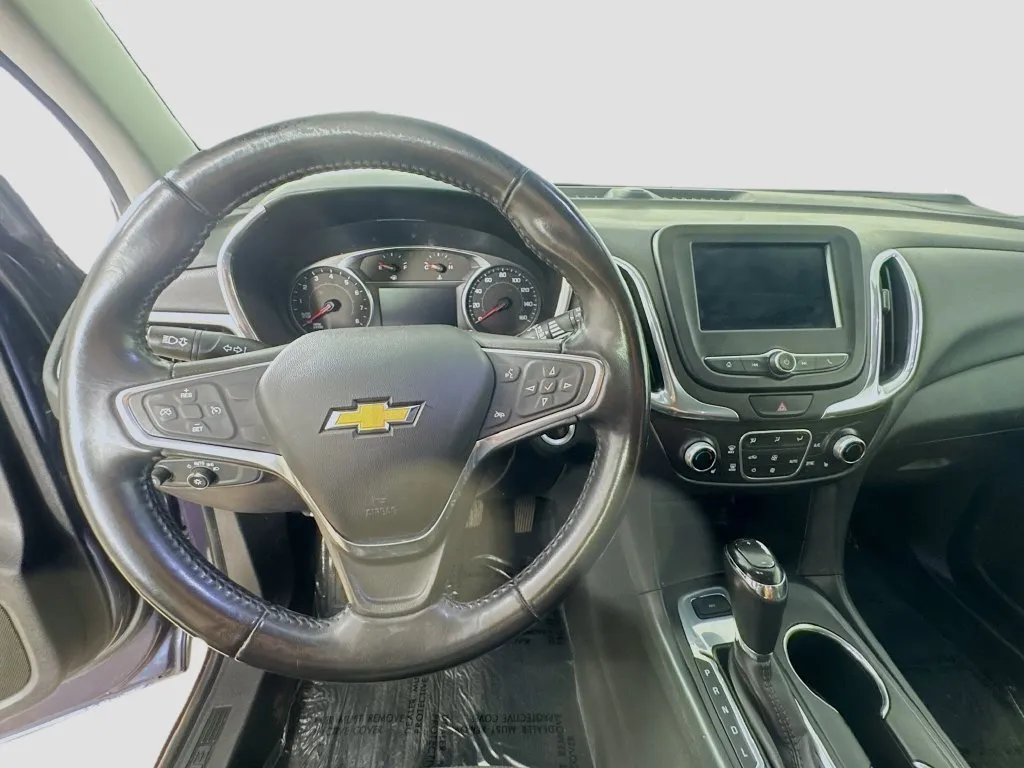 2019 Chevrolet Equinox LT - Photo 13
