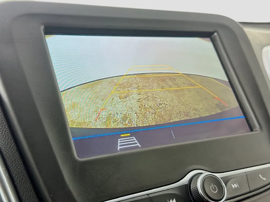 2019 Chevrolet Equinox LT - Photo 15