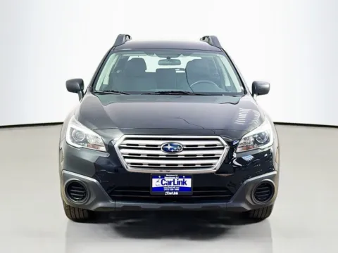 Photos of 2017 Subaru Outback 2.5i for sale in Morristown, NJ at CarLink Morristown