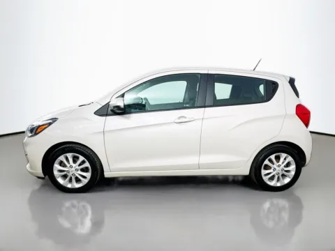 More photos of 2019 Chevrolet Spark 1LT at CarLink Morristown, NJ