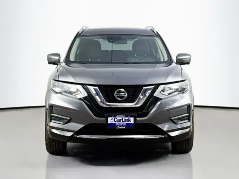 Photos of 2019 Nissan Rogue SV for sale in Morristown, NJ at CarLink Morristown