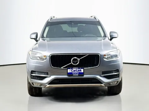 Photos of 2016 Volvo XC90 T6 Momentum for sale in Morristown, NJ at CarLink Morristown
