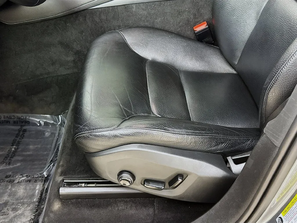 2016 Volvo XC90 Momentum - Photo 22