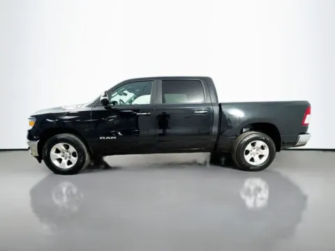 More photos of 2019 Ram 1500 Big Horn/Lone Star at CarLink Morristown, NJ