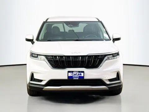 Photos of 2022 Kia Carnival LXS for sale in Morristown, NJ at CarLink Morristown