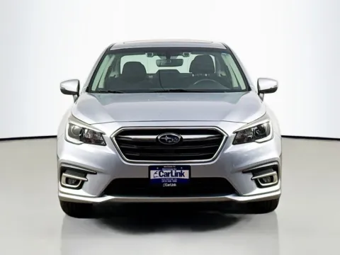 Photos of 2018 Subaru Legacy 2.5i for sale in Morristown, NJ at CarLink Morristown