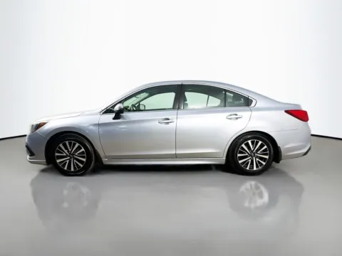 More photos of 2018 Subaru Legacy 2.5i at CarLink Morristown, NJ