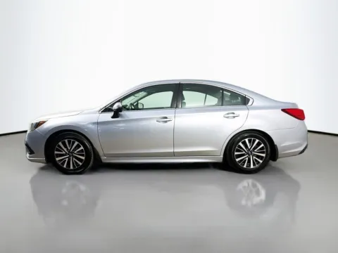 More photos of 2018 Subaru Legacy 2.5i at CarLink Morristown, NJ