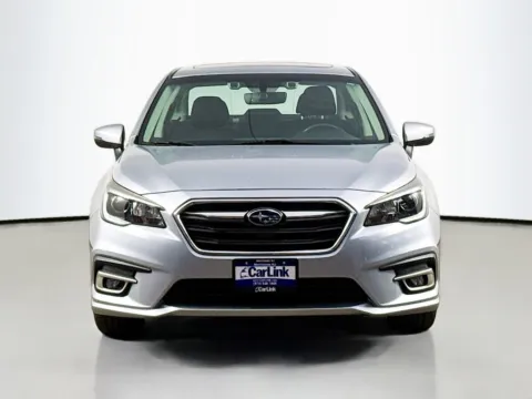 Photos of 2018 Subaru Legacy 2.5i for sale in Morristown, NJ at CarLink Morristown