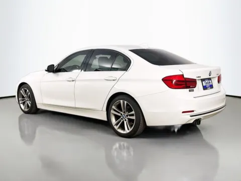 More photos of 2018 BMW 3 Series 330i xDrive at CarLink Morristown, NJ