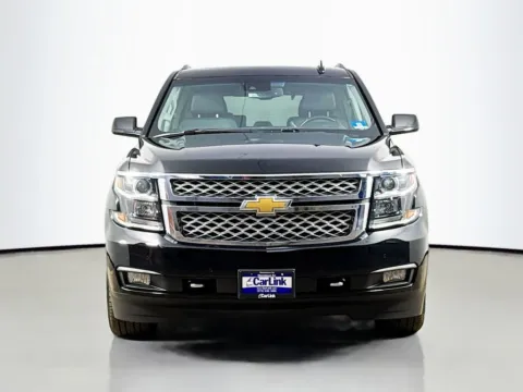 Photos of 2019 Chevrolet Tahoe LT for sale in Morristown, NJ at CarLink Morristown