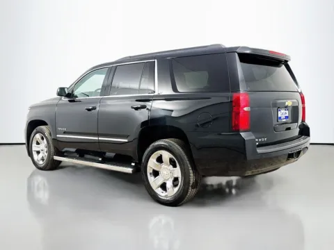 More photos of 2019 Chevrolet Tahoe LT at CarLink Morristown, NJ