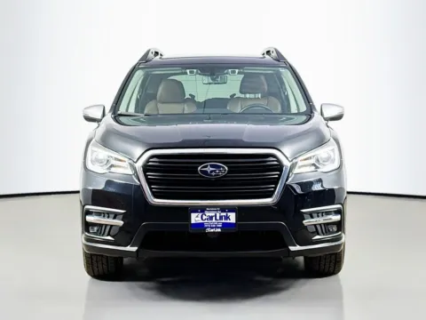 Photos of 2019 Subaru Ascent Touring for sale in Morristown, NJ at CarLink Morristown
