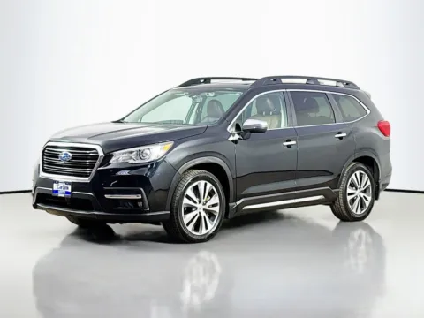 Another view of 2019 Subaru Ascent Touring for sale in Morristown, NJ at CarLink Morristown