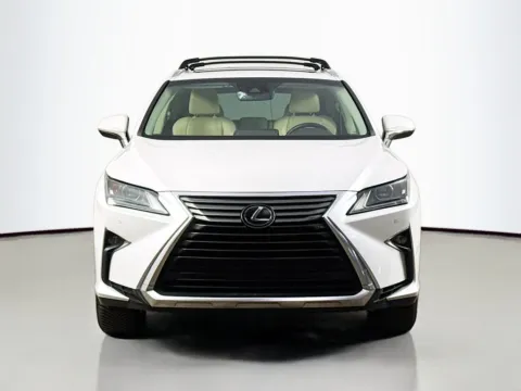 Photos of 2017 Lexus RX 350 for sale in Morristown, NJ at CarLink Morristown