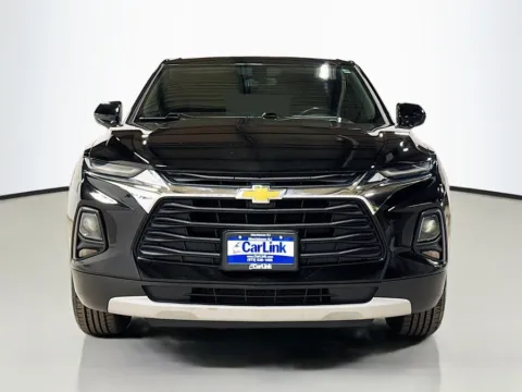 Photos of 2020 Chevrolet Blazer LT for sale in Morristown, NJ at CarLink Morristown