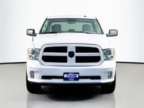 Photos of 2016 Ram 1500 Express for sale in Morristown, NJ at CarLink Morristown