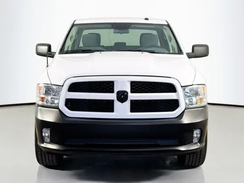 Photos of 2016 Ram 1500 Express for sale in Morristown, NJ at CarLink Morristown