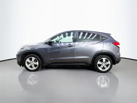 More photos of 2016 Honda HR-V EX at CarLink Morristown, NJ