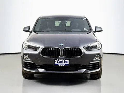 Photos of 2018 BMW X2 xDrive28i for sale in Morristown, NJ at CarLink Morristown