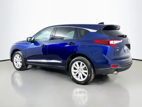 More photos of 2020 Acura RDX at CarLink Morristown, NJ