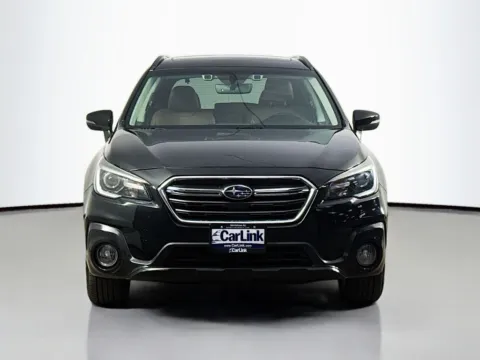 Photos of 2018 Subaru Outback 3.6R for sale in Morristown, NJ at CarLink Morristown