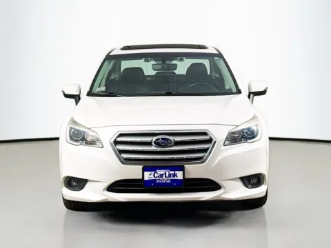 Photos of 2017 Subaru Legacy 2.5i for sale in Morristown, NJ at CarLink Morristown