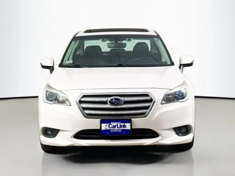 Photos of 2017 Subaru Legacy 2.5i for sale in Morristown, NJ at CarLink Morristown