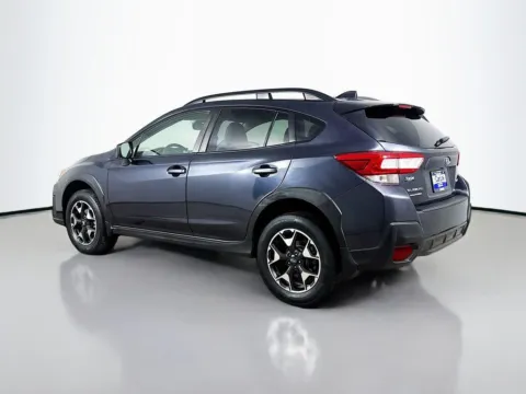 More photos of 2019 Subaru Crosstrek 2.0i Premium at CarLink Morristown, NJ