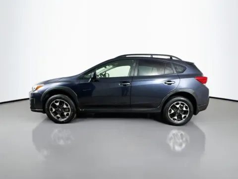 More photos of 2019 Subaru Crosstrek 2.0i Premium at CarLink Morristown, NJ