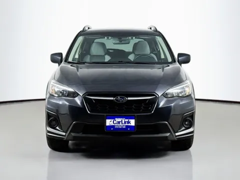 Photos of 2019 Subaru Crosstrek 2.0i Premium for sale in Morristown, NJ at CarLink Morristown