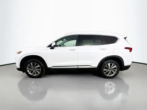More photos of 2020 Hyundai Santa Fe SEL at CarLink Morristown, NJ