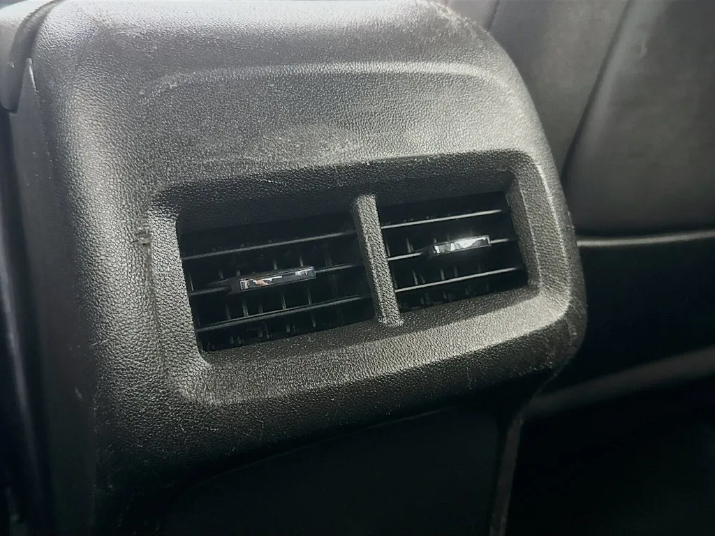 2018 GMC Terrain SLE - Photo 29